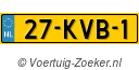 27KVB1