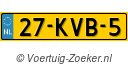 27KVB5