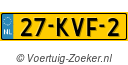 27KVF2
