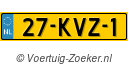 27KVZ1