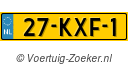 27KXF1