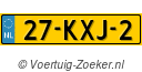 27KXJ2