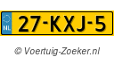 27KXJ5