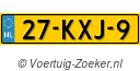 27KXJ9