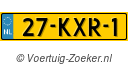 27KXR1