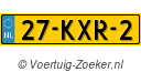 27KXR2