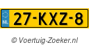 27KXZ8