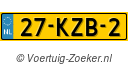 27KZB2