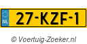 27KZF1