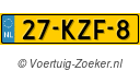27KZF8