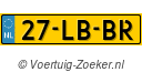 27LBBR