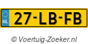 27-LB-FB