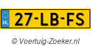 27LBFS