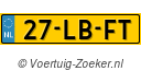 27LBFT