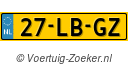 27LBGZ