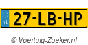 27-LB-HP