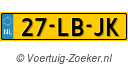 27LBJK