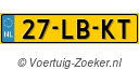 27LBKT