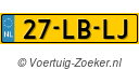 27LBLJ