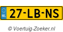 27LBNS