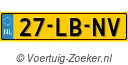 27LBNV