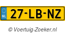 27-LB-NZ