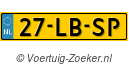 27LBSP