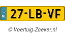 27LBVF
