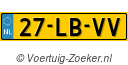 27LBVV