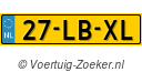 27LBXL