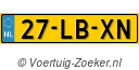 27LBXN