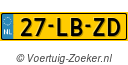 27LBZD