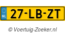 27-LB-ZT