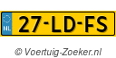 27LDFS