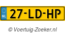 27LDHP