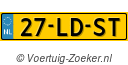 27LDST