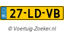 27LDVB