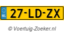 27LDZX