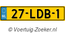 27LDB1