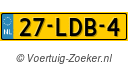 27LDB4