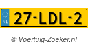 27LDL2