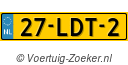 27LDT2