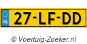 27LFDD