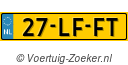 27LFFT