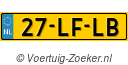 27-LF-LB