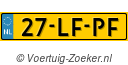 27LFPF