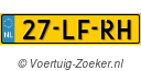 27LFRH