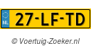 27LFTD