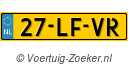 27LFVR