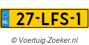 27LFS1